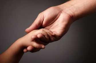 Лишение родительских прав